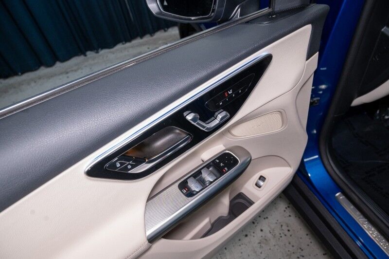 2026 Mercedes-Benz GLC 300 SUV Scottsdale AZ