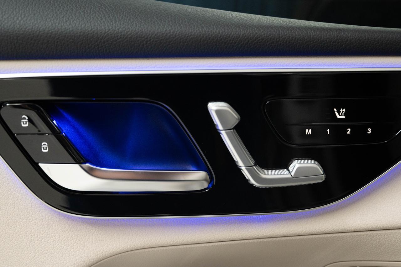2026 Mercedes-Benz GLC 300 SUV Scottsdale AZ