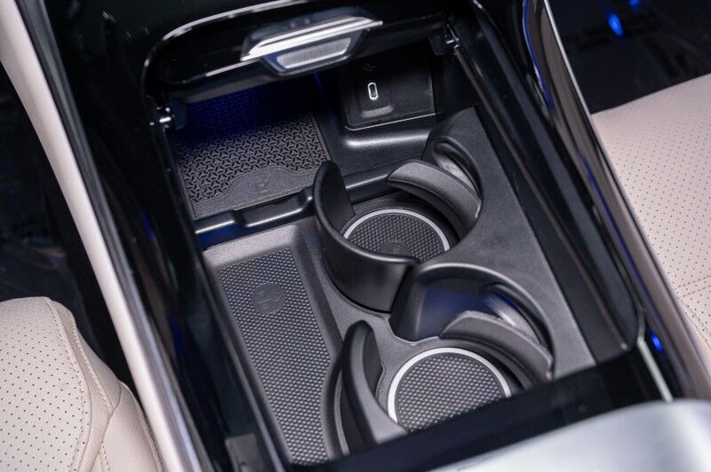 2026 Mercedes-Benz GLC 300 SUV Scottsdale AZ