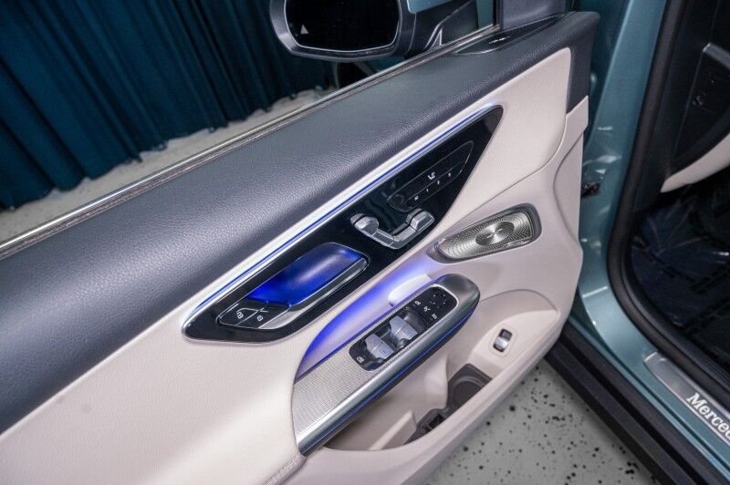 2026 Mercedes-Benz GLC 300 SUV Scottsdale AZ