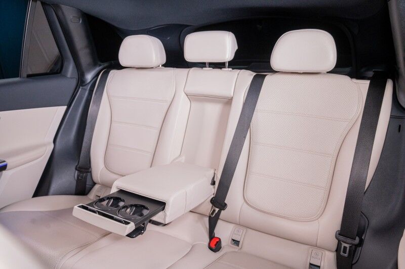 2026 Mercedes-Benz GLC 300 SUV Scottsdale AZ