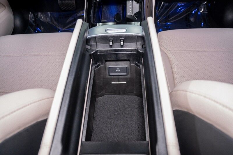 2026 Mercedes-Benz GLC 300 SUV Scottsdale AZ