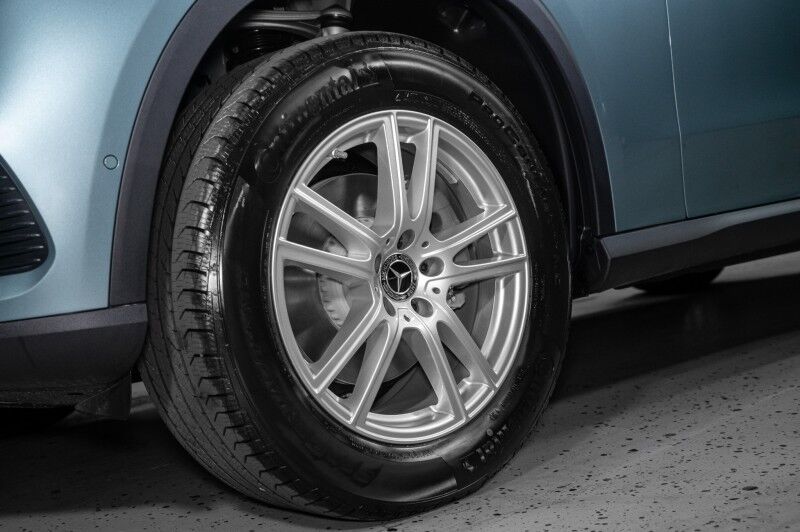 2026 Mercedes-Benz GLC 300 SUV Scottsdale AZ