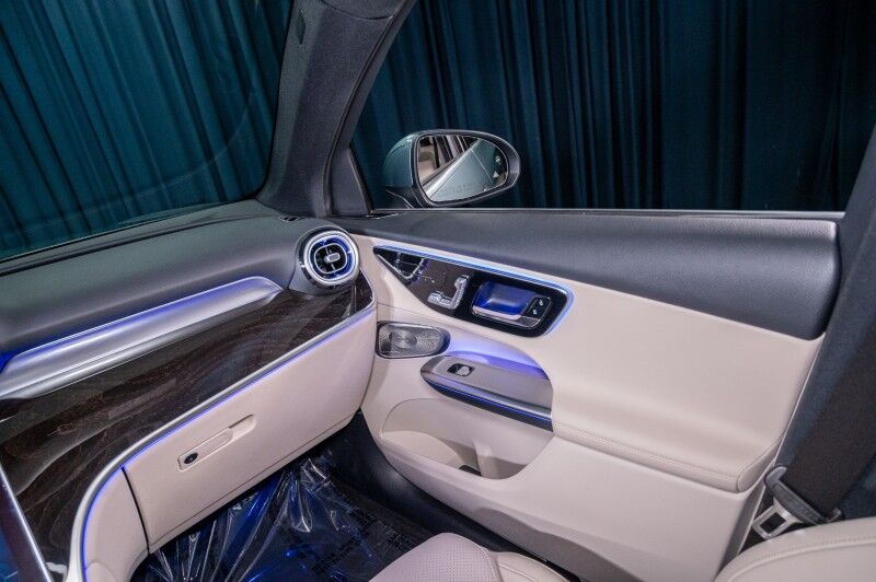 2026 Mercedes-Benz GLC 300 SUV Scottsdale AZ