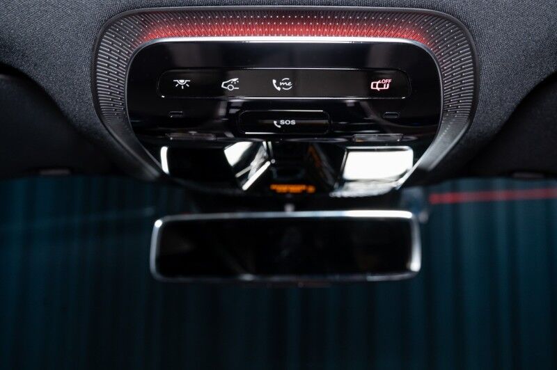 2026 Mercedes-Benz GLC 300 SUV Scottsdale AZ