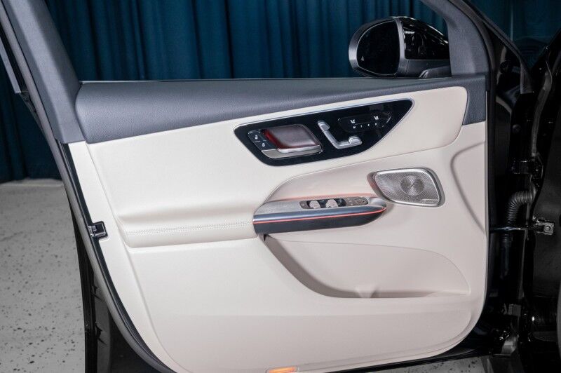 2026 Mercedes-Benz GLC 300 SUV Scottsdale AZ