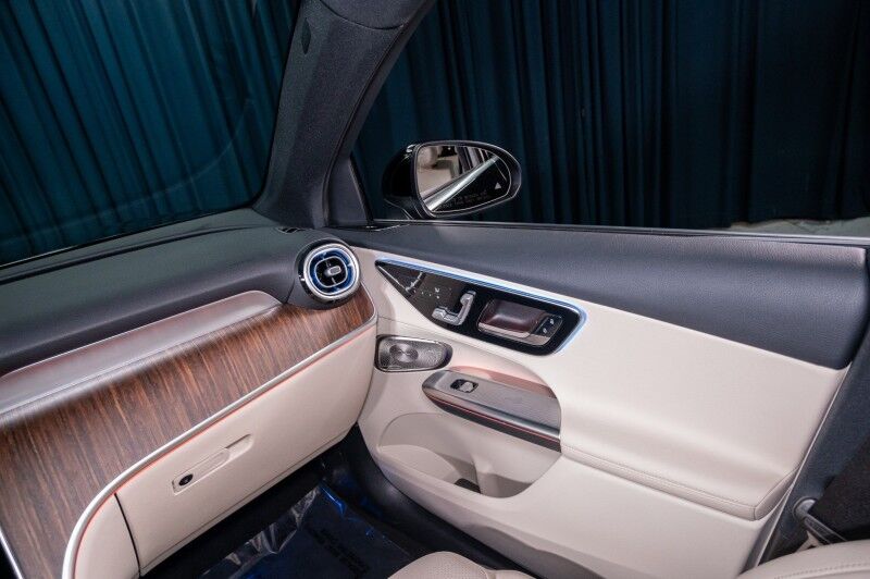 2026 Mercedes-Benz GLC 300 SUV Scottsdale AZ