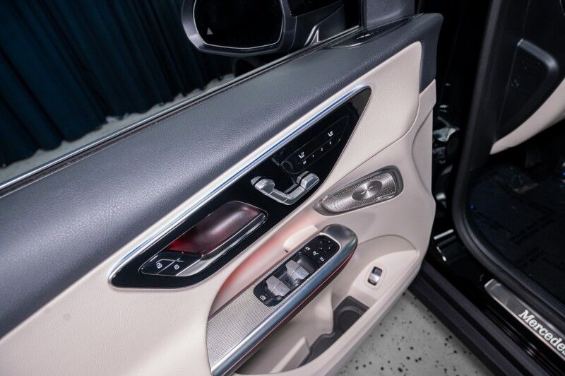 2026 Mercedes-Benz GLC 300 SUV Scottsdale AZ