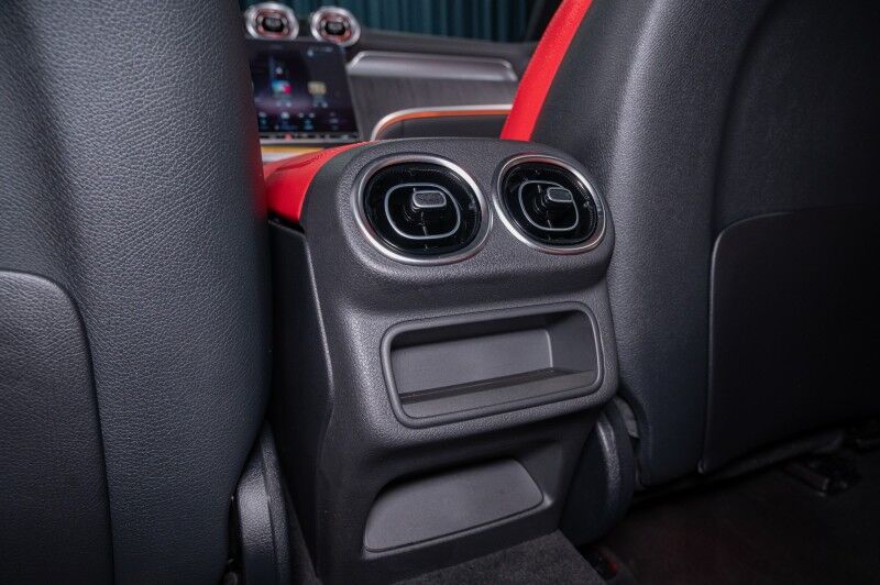 2026 Mercedes-Benz GLC 300 SUV Scottsdale AZ