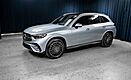 2026 Mercedes-Benz GLC 300 SUV