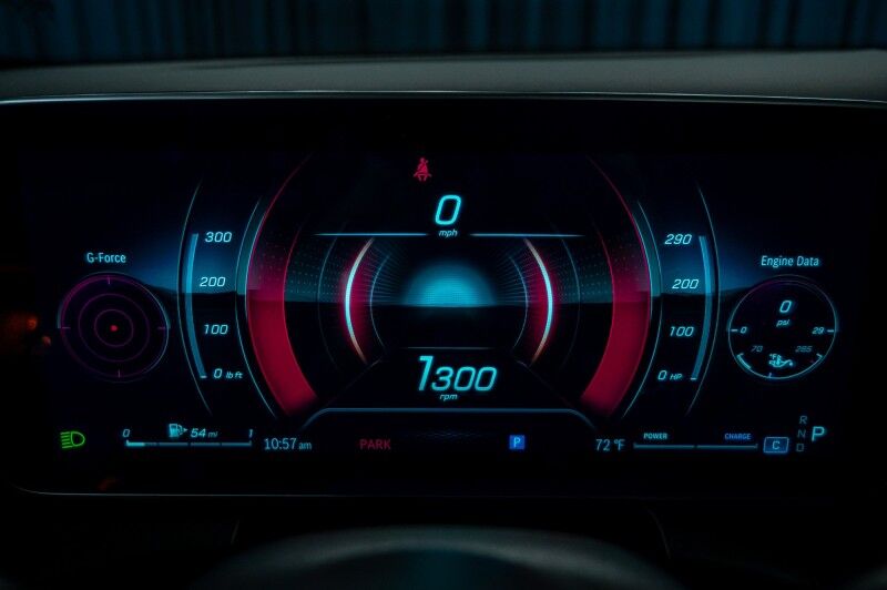 2026 Mercedes-Benz GLC 300 SUV Scottsdale AZ