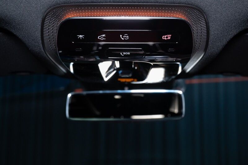 2026 Mercedes-Benz GLC 300 SUV Scottsdale AZ