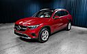 2026 Mercedes-Benz GLC 300 SUV