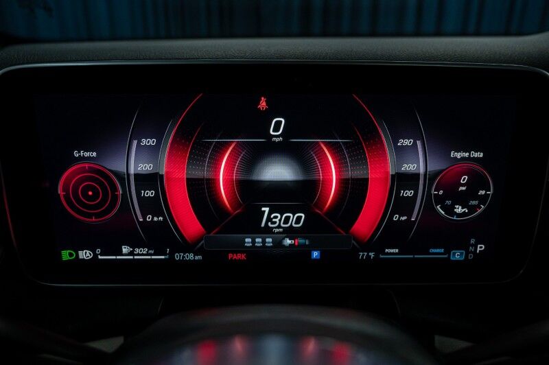 2026 Mercedes-Benz GLC 300 SUV Scottsdale AZ