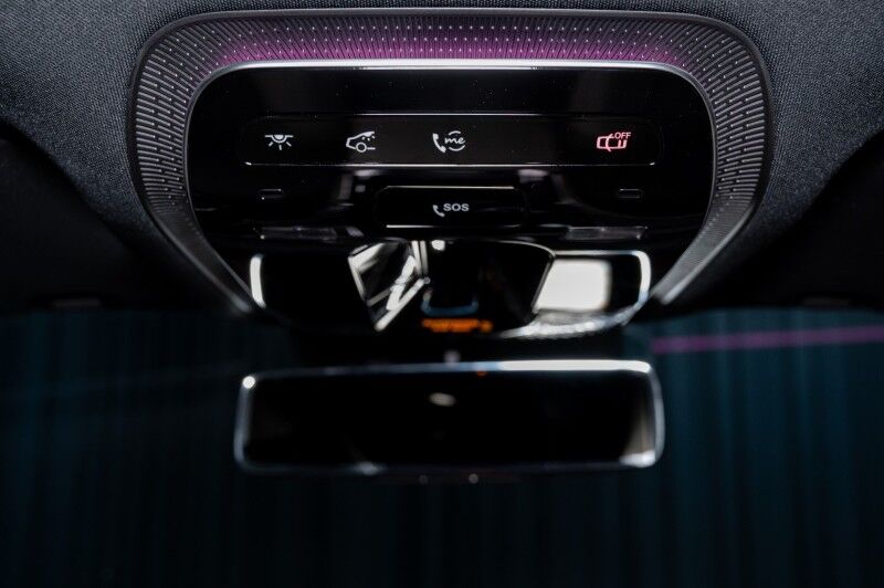 2026 Mercedes-Benz GLC 300 SUV Scottsdale AZ