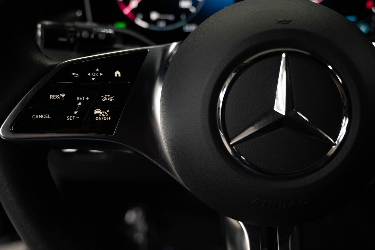 2026 Mercedes-Benz GLC 300 SUV Scottsdale AZ