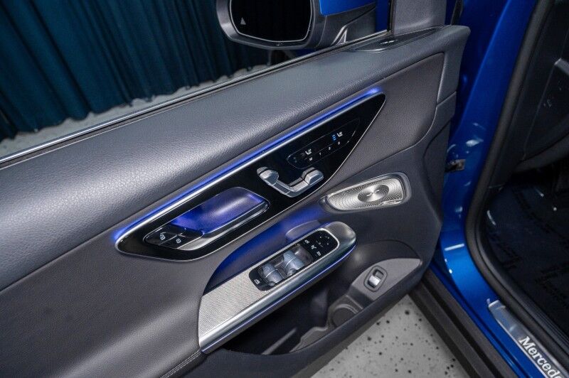 2026 Mercedes-Benz GLC 300 SUV Scottsdale AZ