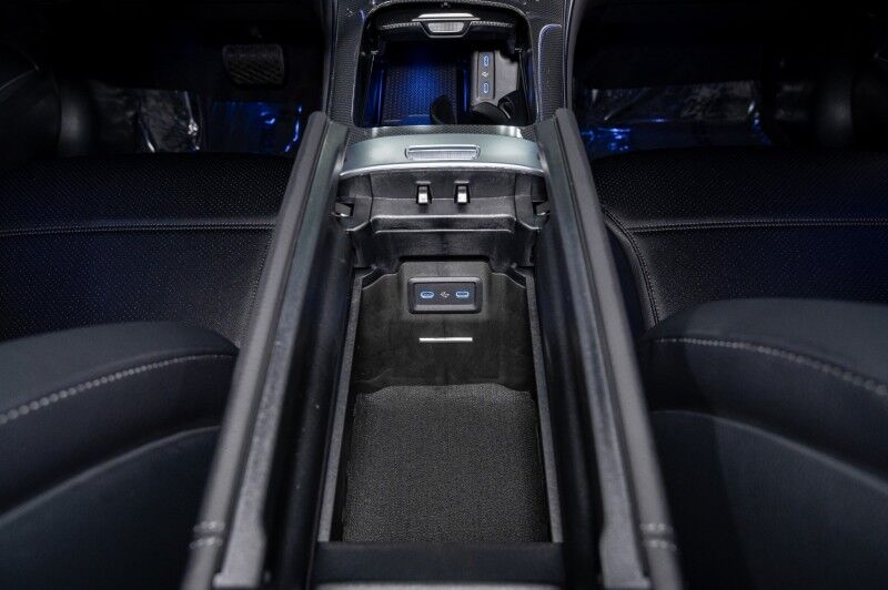 2026 Mercedes-Benz GLC 300 SUV Scottsdale AZ