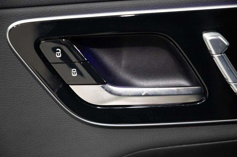 2026 Mercedes-Benz GLC 300 SUV Scottsdale AZ