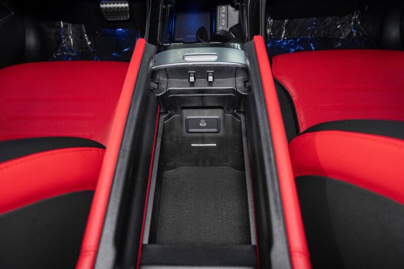 2026 Mercedes-Benz GLC 300 SUV Scottsdale AZ