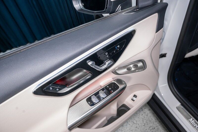 2026 Mercedes-Benz GLC 300 SUV Scottsdale AZ