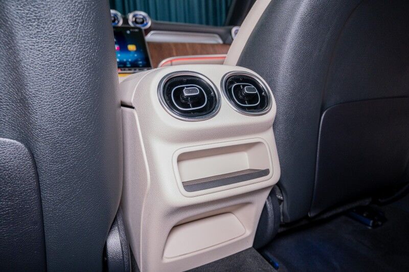 2026 Mercedes-Benz GLC 300 SUV Scottsdale AZ