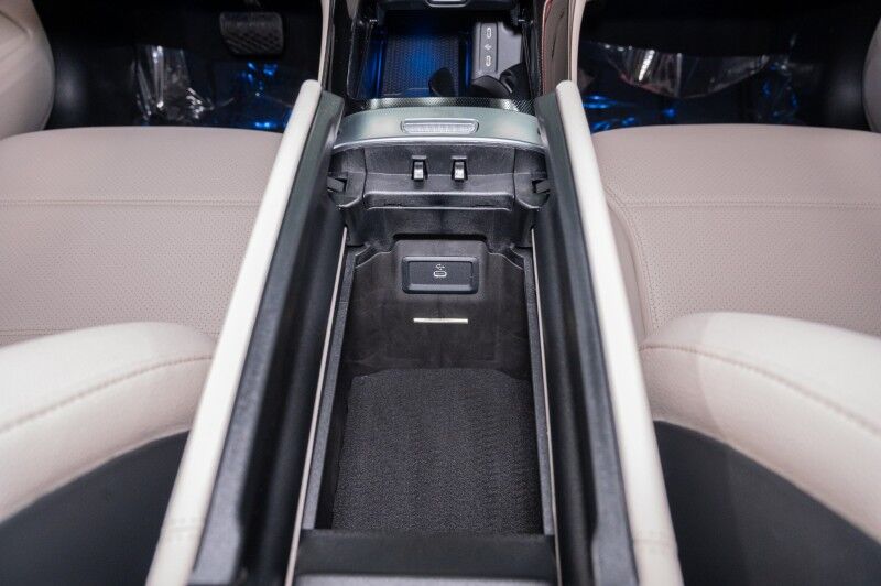 2026 Mercedes-Benz GLC 300 SUV Scottsdale AZ