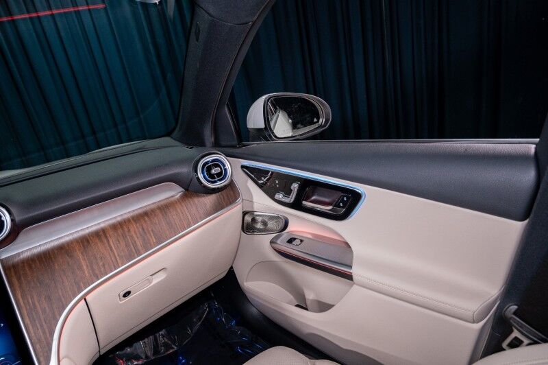 2026 Mercedes-Benz GLC 300 SUV Scottsdale AZ