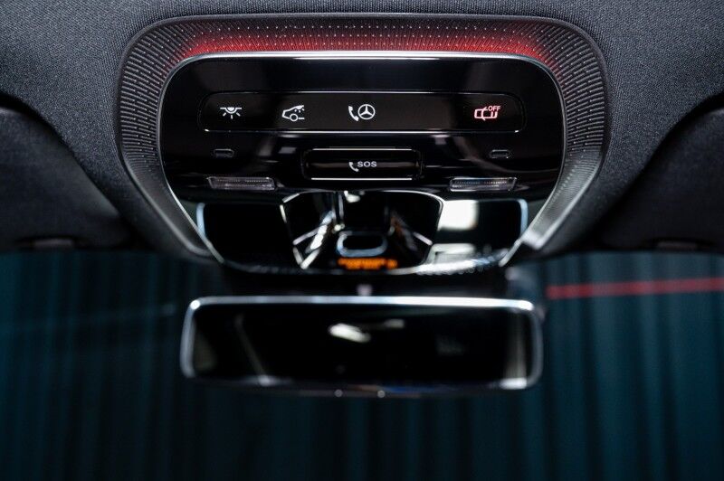 2026 Mercedes-Benz GLC 300 SUV Scottsdale AZ