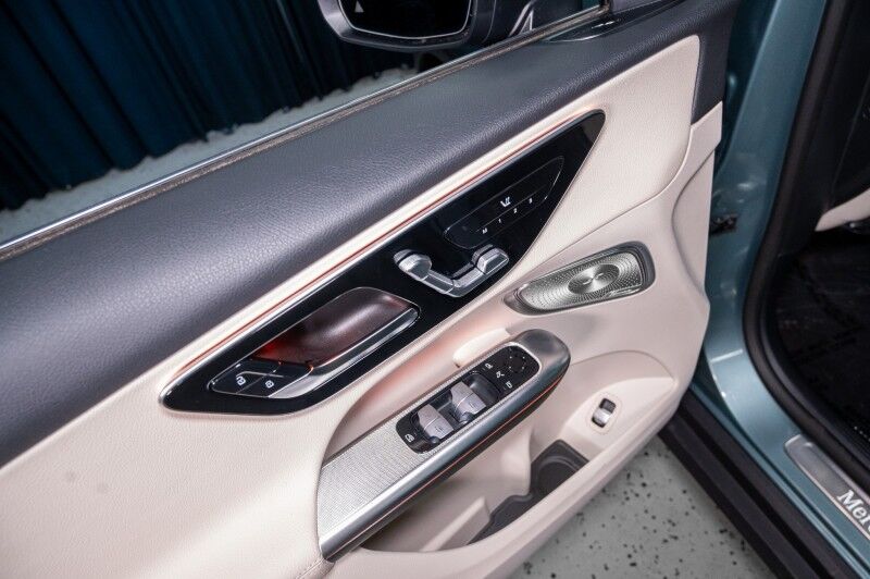 2026 Mercedes-Benz GLC 300 SUV Scottsdale AZ