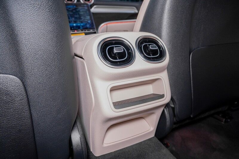 2026 Mercedes-Benz GLC 300 SUV Scottsdale AZ