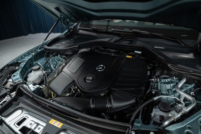 2026 Mercedes-Benz GLC 300 SUV Scottsdale AZ