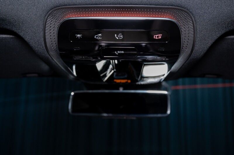 2026 Mercedes-Benz GLC 300 SUV Scottsdale AZ