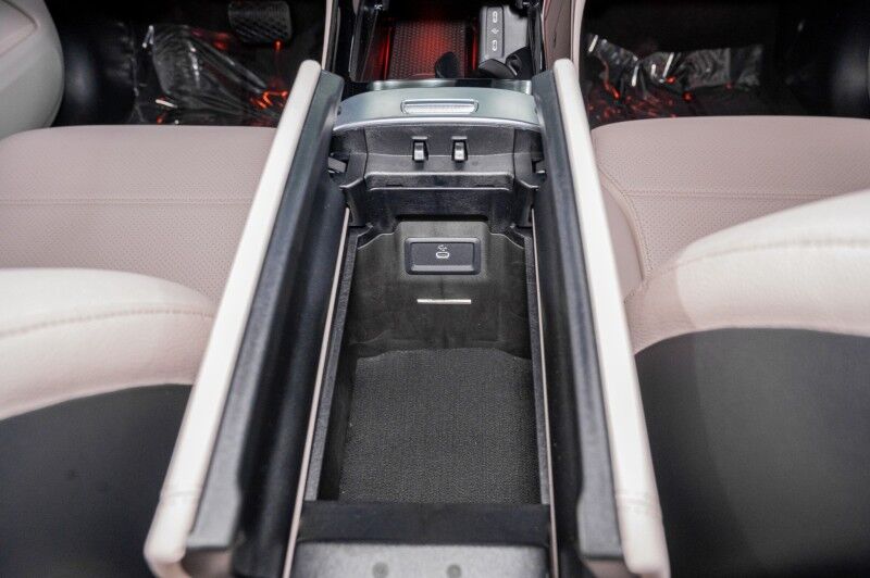 2026 Mercedes-Benz GLC 300 SUV Scottsdale AZ