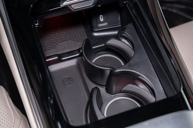 2026 Mercedes-Benz GLC 300 SUV Scottsdale AZ