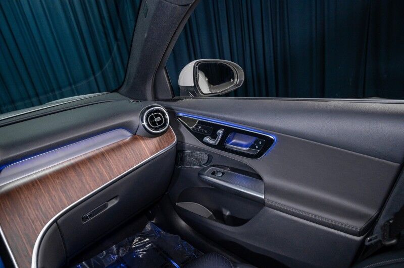 2026 Mercedes-Benz GLC 300 SUV Scottsdale AZ