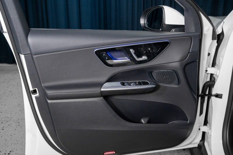 2026 Mercedes-Benz GLC 300 SUV Scottsdale AZ