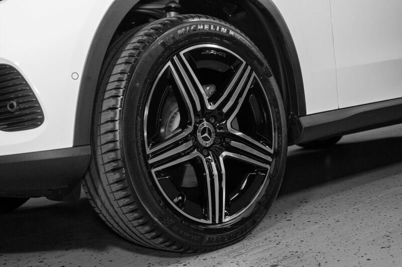 2026 Mercedes-Benz GLC 300 SUV Scottsdale AZ