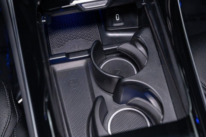 2026 Mercedes-Benz GLC 300 SUV Scottsdale AZ