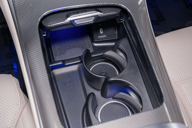 2026 Mercedes-Benz GLC 300 SUV Scottsdale AZ