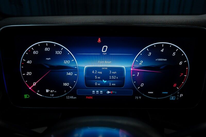 2026 Mercedes-Benz GLC 300 SUV Scottsdale AZ