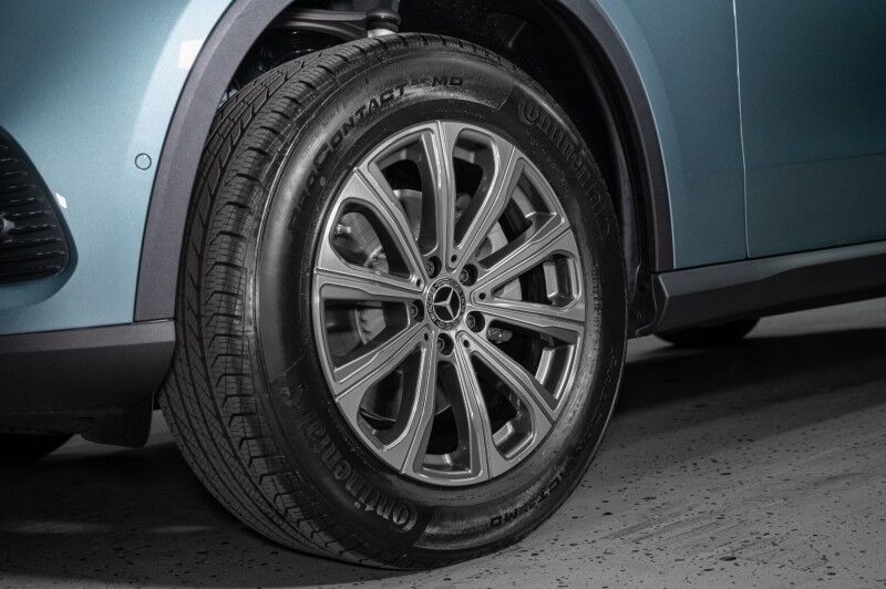 2026 Mercedes-Benz GLC 300 SUV Scottsdale AZ
