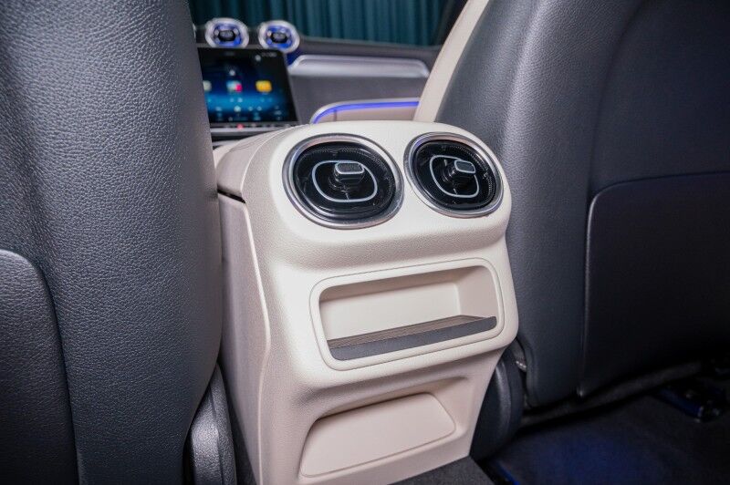 2026 Mercedes-Benz GLC 300 SUV Scottsdale AZ