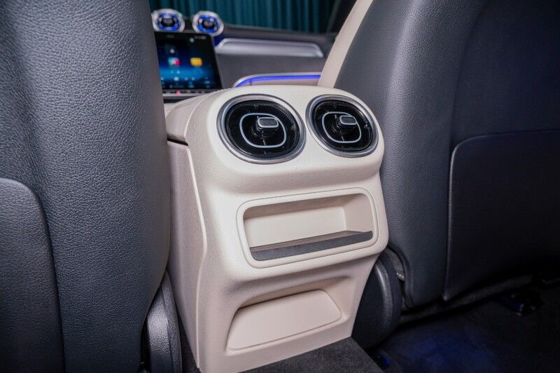 2026 Mercedes-Benz GLC 300 SUV Scottsdale AZ