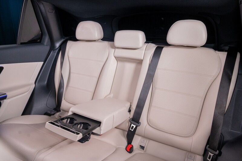 2026 Mercedes-Benz GLC 300 SUV Scottsdale AZ