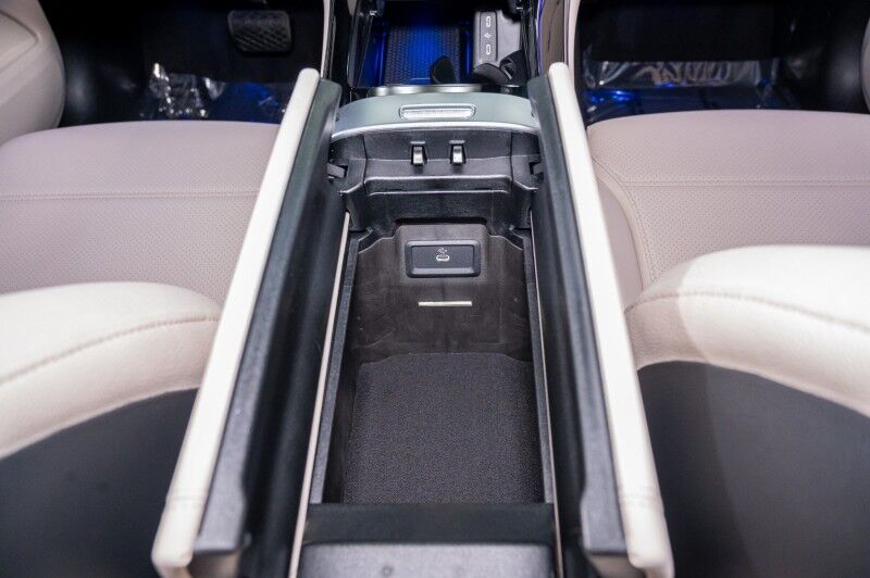 2026 Mercedes-Benz GLC 300 SUV Scottsdale AZ