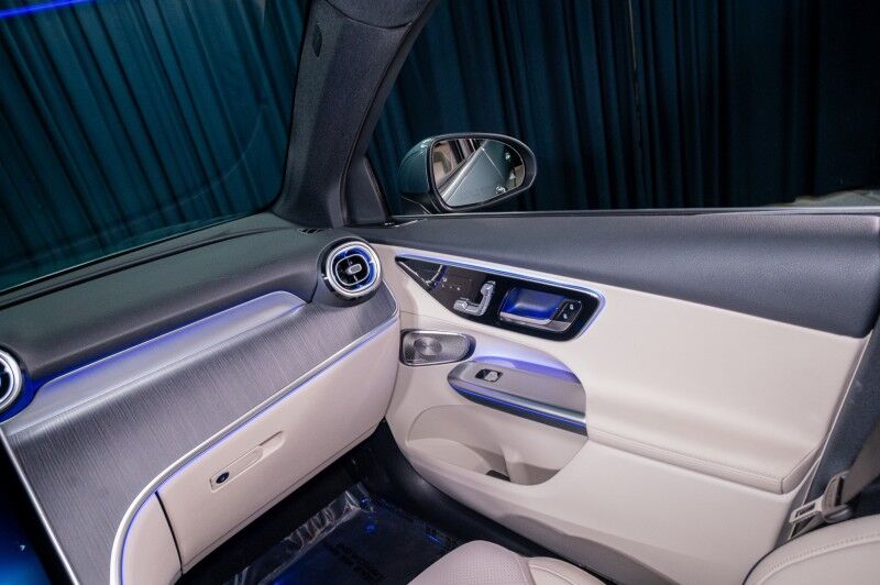 2026 Mercedes-Benz GLC 300 SUV Scottsdale AZ