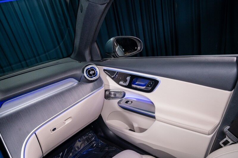 2026 Mercedes-Benz GLC 300 SUV Scottsdale AZ
