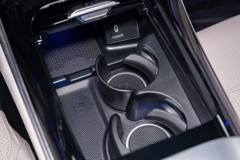 2026 Mercedes-Benz GLC 300 SUV Scottsdale AZ