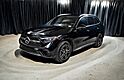 2026 Mercedes-Benz GLC 300 SUV